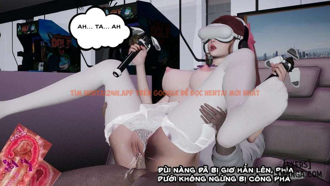 Xem ảnh 107 69314d734a2ee trong truyện hentai Cô Bạn Gái Tiểu Vy Bị Ngốc Của tôi. - Chapter 2: nửa cuối - hentaitvn.net