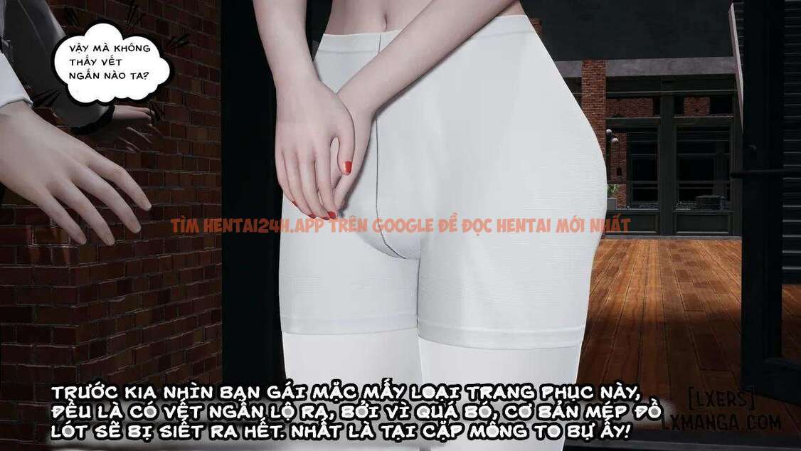 Xem ảnh 11 69314d734a2ee trong truyện hentai Cô Bạn Gái Tiểu Vy Bị Ngốc Của tôi. - Chapter 2: nửa cuối - hentaitvn.net