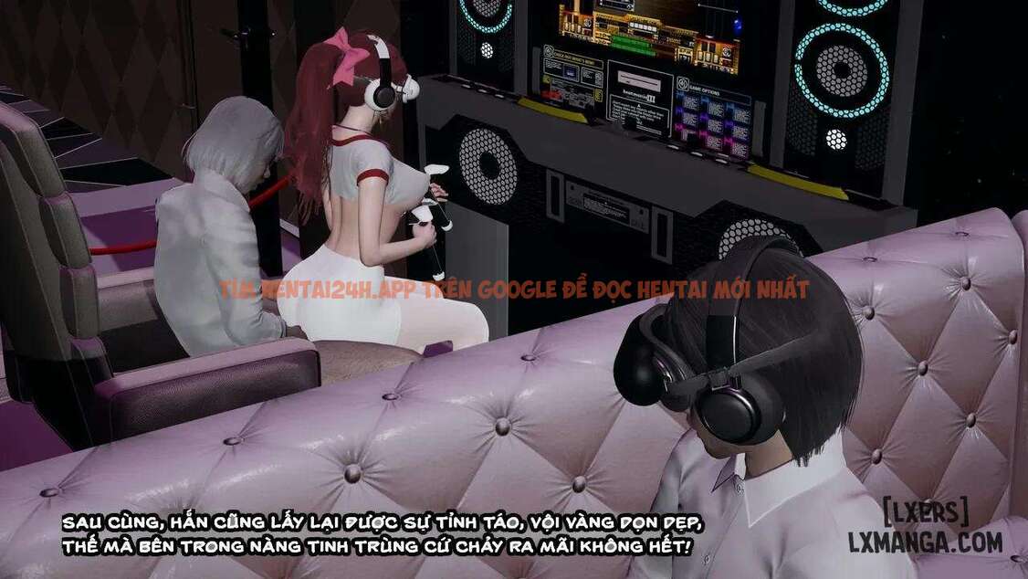 Xem ảnh 111 69314d734a2ee trong truyện hentai Cô Bạn Gái Tiểu Vy Bị Ngốc Của tôi. - Chapter 2: nửa cuối - hentaitvn.net