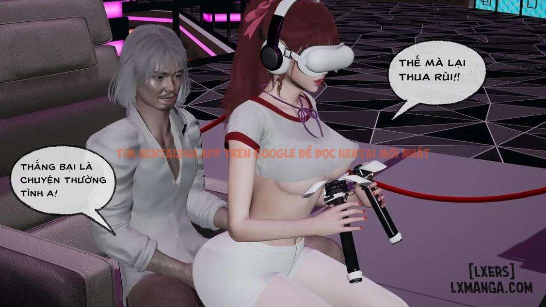 Xem ảnh 112 69314d734a2ee trong truyện hentai Cô Bạn Gái Tiểu Vy Bị Ngốc Của tôi. - Chapter 2: nửa cuối - hentaitvn.net