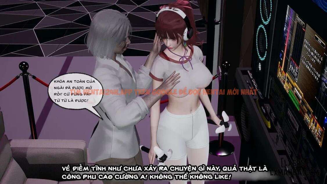 Xem ảnh 113 69314d734a2ee trong truyện hentai Cô Bạn Gái Tiểu Vy Bị Ngốc Của tôi. - Chapter 2: nửa cuối - hentaitvn.net