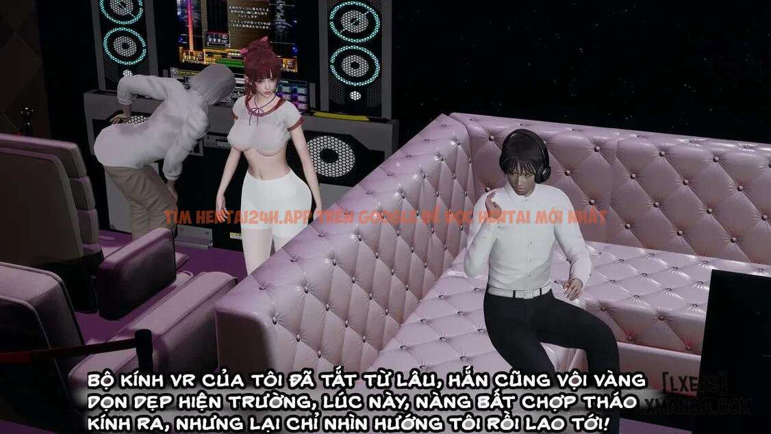 Xem ảnh 114 69314d734a2ee trong truyện hentai Cô Bạn Gái Tiểu Vy Bị Ngốc Của tôi. - Chapter 2: nửa cuối - hentaitvn.net