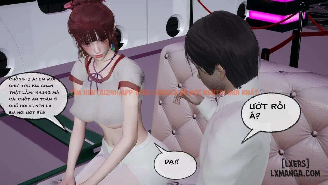 Xem ảnh 115 69314d734a2ee trong truyện hentai Cô Bạn Gái Tiểu Vy Bị Ngốc Của tôi. - Chapter 2: nửa cuối - hentaitvn.net