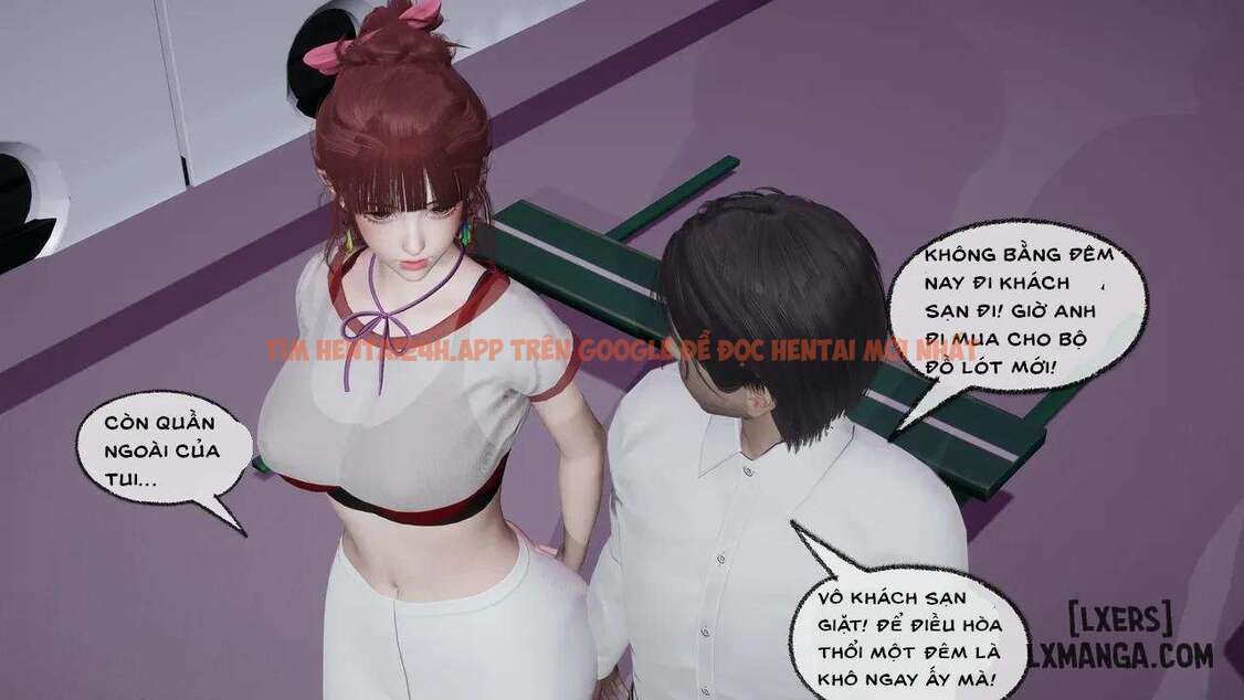 Xem ảnh 118 69314d734a2ee trong truyện hentai Cô Bạn Gái Tiểu Vy Bị Ngốc Của tôi. - Chapter 2: nửa cuối - hentaitvn.net