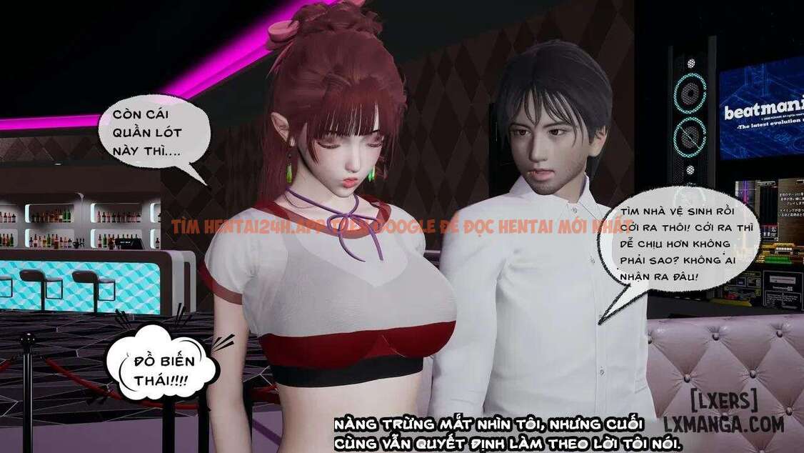 Xem ảnh 119 69314d734a2ee trong truyện hentai Cô Bạn Gái Tiểu Vy Bị Ngốc Của tôi. - Chapter 2: nửa cuối - hentaitvn.net