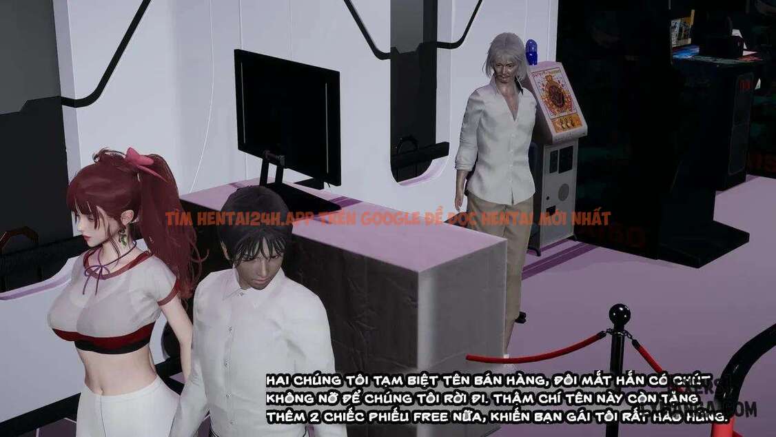 Xem ảnh 120 69314d734a2ee trong truyện hentai Cô Bạn Gái Tiểu Vy Bị Ngốc Của tôi. - Chapter 2: nửa cuối - hentaitvn.net