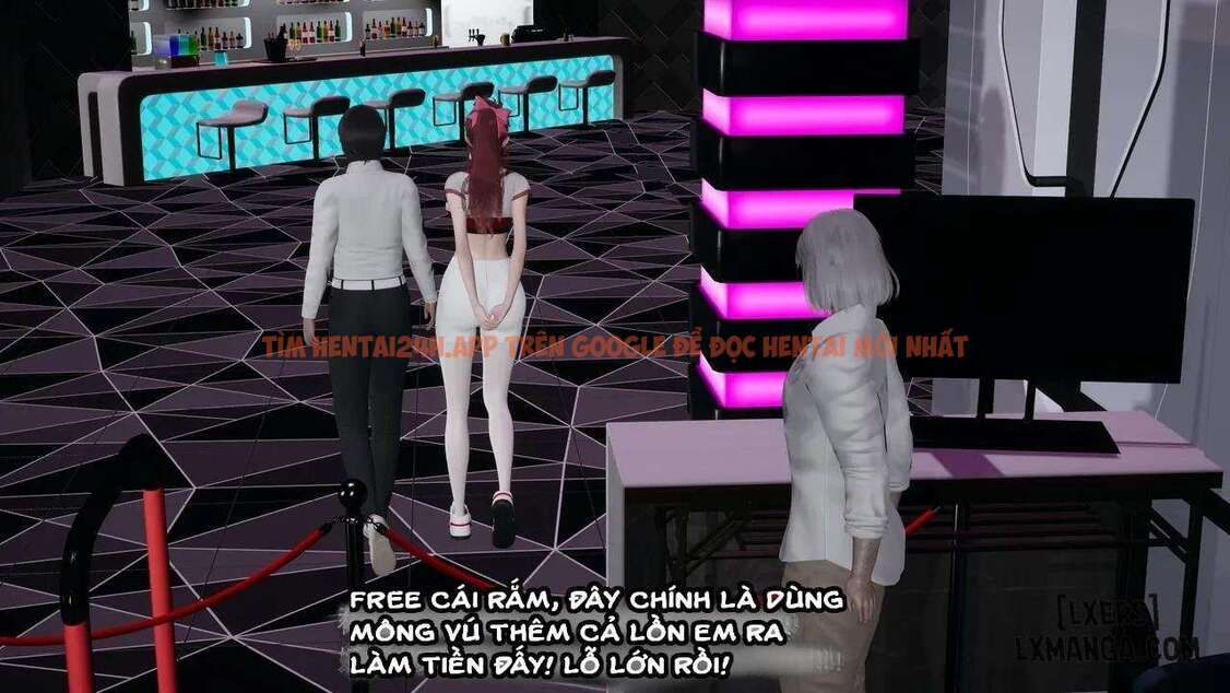 Xem ảnh 121 69314d734a2ee trong truyện hentai Cô Bạn Gái Tiểu Vy Bị Ngốc Của tôi. - Chapter 2: nửa cuối - hentaitvn.net