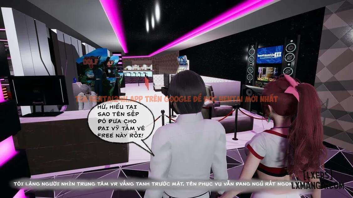 Xem ảnh 15 69314d734a2ee trong truyện hentai Cô Bạn Gái Tiểu Vy Bị Ngốc Của tôi. - Chapter 2: nửa cuối - hentaitvn.net