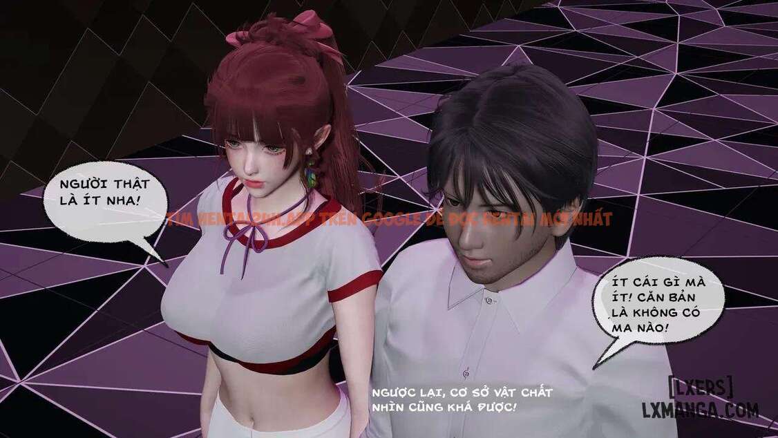 Xem ảnh 16 69314d734a2ee trong truyện hentai Cô Bạn Gái Tiểu Vy Bị Ngốc Của tôi. - Chapter 2: nửa cuối - hentaitvn.net