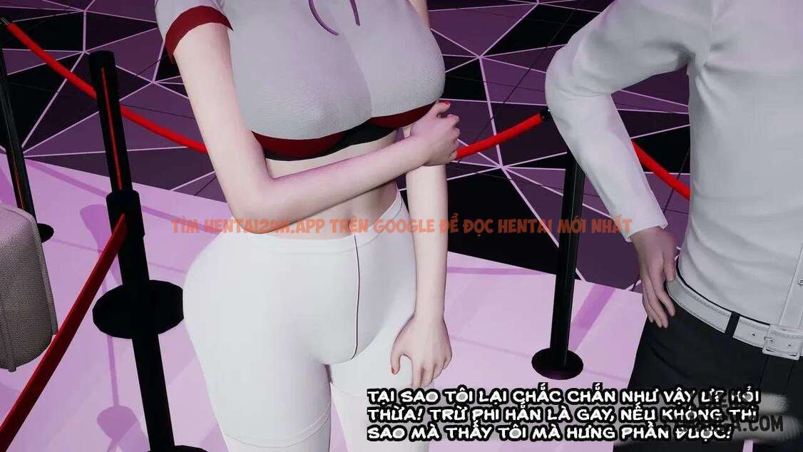 Xem ảnh 18 69314d734a2ee trong truyện hentai Cô Bạn Gái Tiểu Vy Bị Ngốc Của tôi. - Chapter 2: nửa cuối - hentaitvn.net