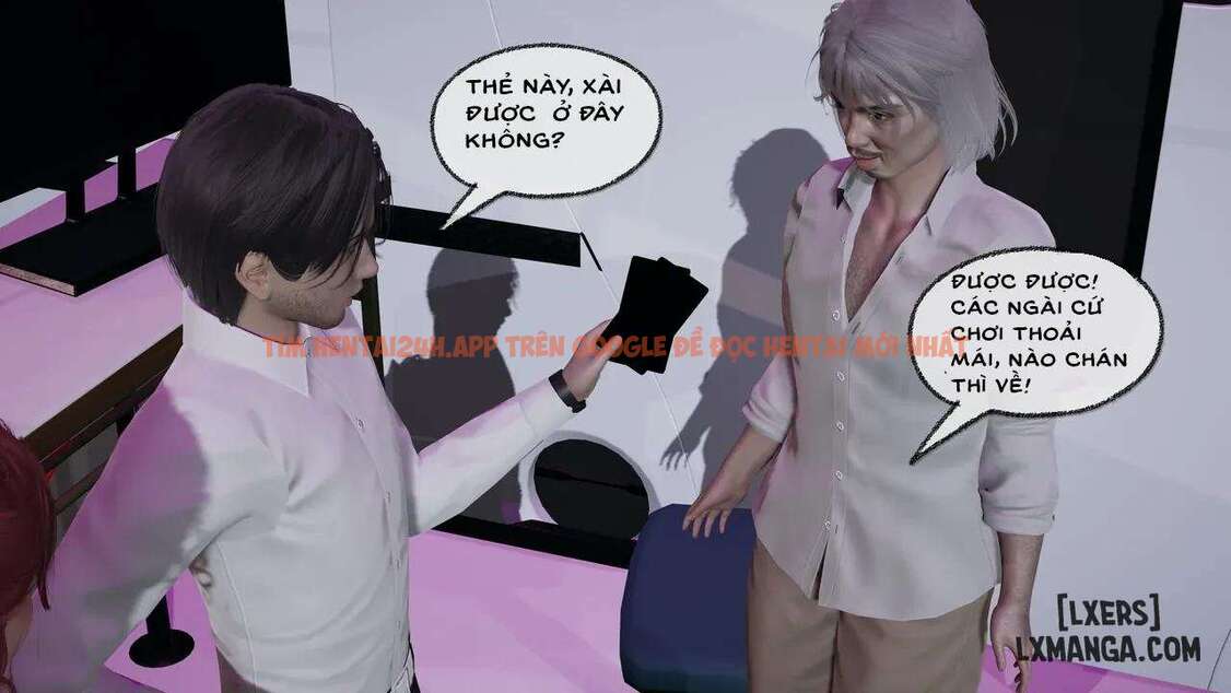 Xem ảnh 19 69314d734a2ee trong truyện hentai Cô Bạn Gái Tiểu Vy Bị Ngốc Của tôi. - Chapter 2: nửa cuối - hentaitvn.net