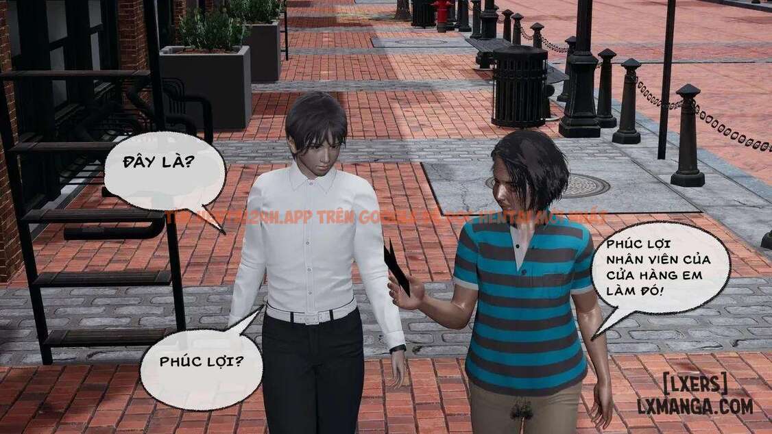 Xem ảnh 2 69314d734a2ee trong truyện hentai Cô Bạn Gái Tiểu Vy Bị Ngốc Của tôi. - Chapter 2: nửa cuối - hentaitvn.net