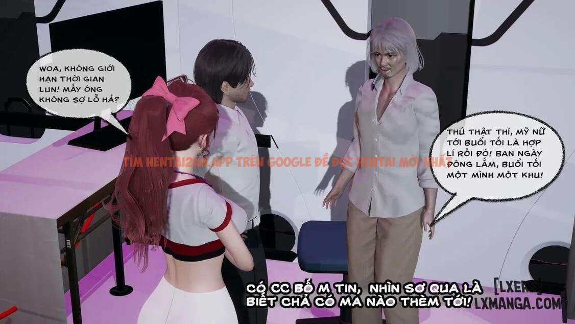 Xem ảnh 20 69314d734a2ee trong truyện hentai Cô Bạn Gái Tiểu Vy Bị Ngốc Của tôi. - Chapter 2: nửa cuối - hentaitvn.net