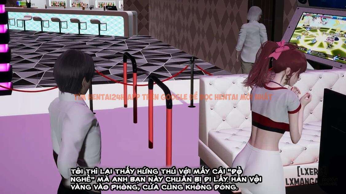 Xem ảnh 22 69314d734a2ee trong truyện hentai Cô Bạn Gái Tiểu Vy Bị Ngốc Của tôi. - Chapter 2: nửa cuối - hentaitvn.net