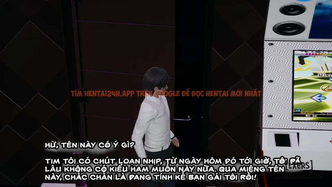 Xem ảnh 25 69314d734a2ee trong truyện hentai Cô Bạn Gái Tiểu Vy Bị Ngốc Của tôi. - Chapter 2: nửa cuối - hentaitvn.net