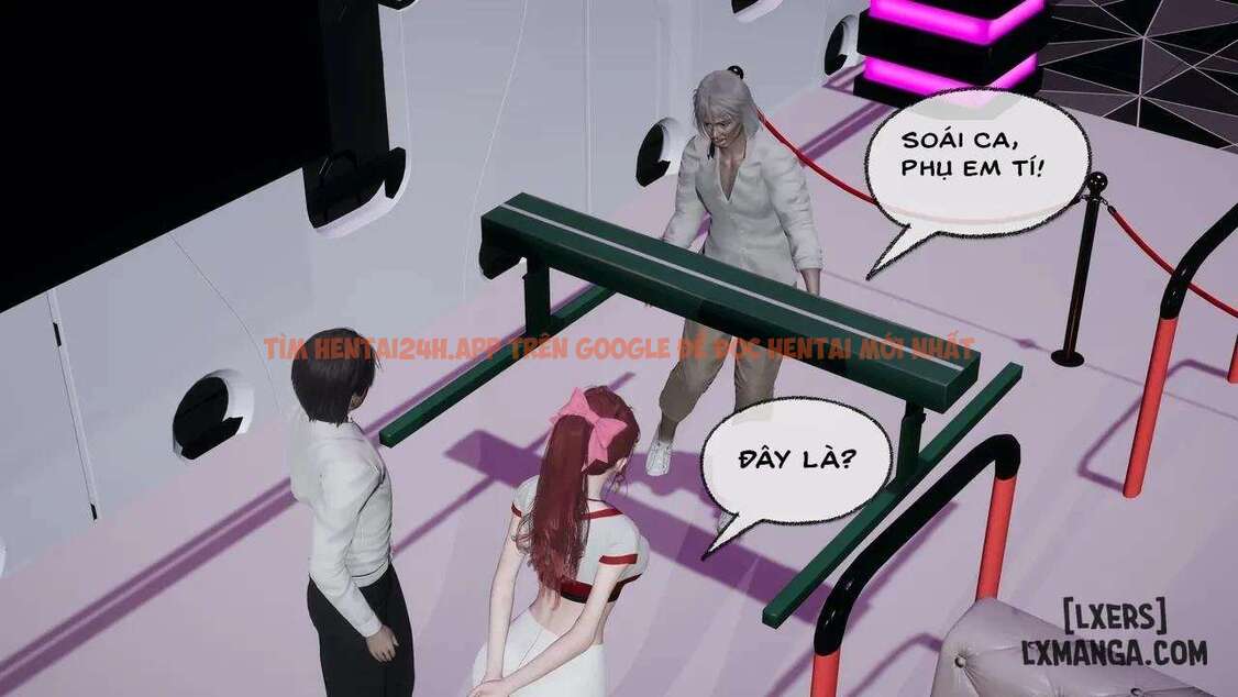 Xem ảnh 26 69314d734a2ee trong truyện hentai Cô Bạn Gái Tiểu Vy Bị Ngốc Của tôi. - Chapter 2: nửa cuối - hentaitvn.net
