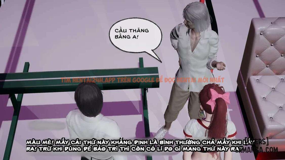 Xem ảnh 27 69314d734a2ee trong truyện hentai Cô Bạn Gái Tiểu Vy Bị Ngốc Của tôi. - Chapter 2: nửa cuối - hentaitvn.net