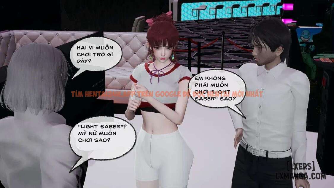 Xem ảnh 28 69314d734a2ee trong truyện hentai Cô Bạn Gái Tiểu Vy Bị Ngốc Của tôi. - Chapter 2: nửa cuối - hentaitvn.net