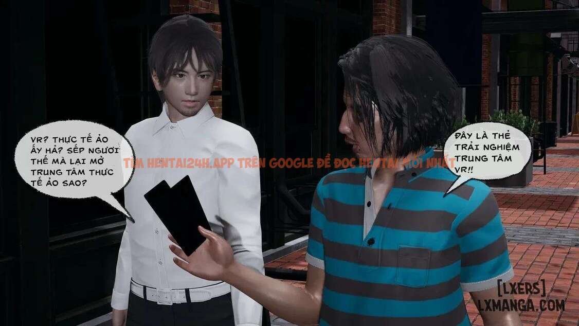 Xem ảnh 3 69314d734a2ee trong truyện hentai Cô Bạn Gái Tiểu Vy Bị Ngốc Của tôi. - Chapter 2: nửa cuối - hentaitvn.net