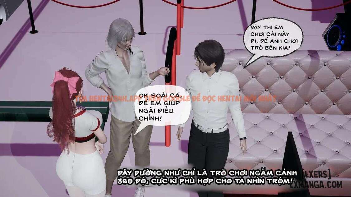 Xem ảnh 32 69314d734a2ee trong truyện hentai Cô Bạn Gái Tiểu Vy Bị Ngốc Của tôi. - Chapter 2: nửa cuối - hentaitvn.net