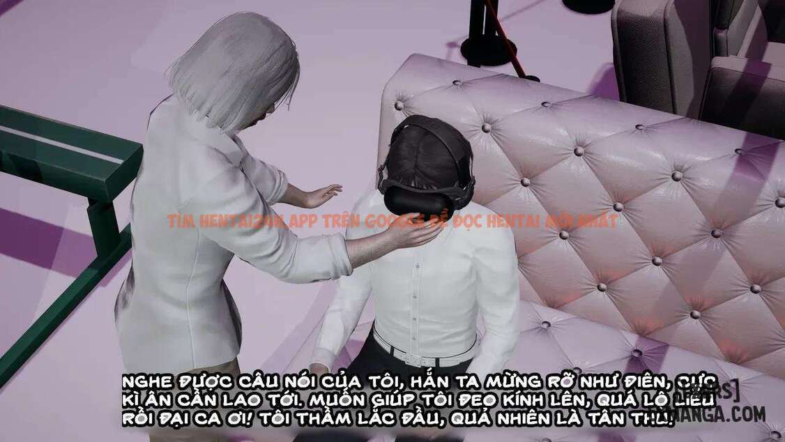 Xem ảnh 33 69314d734a2ee trong truyện hentai Cô Bạn Gái Tiểu Vy Bị Ngốc Của tôi. - Chapter 2: nửa cuối - hentaitvn.net