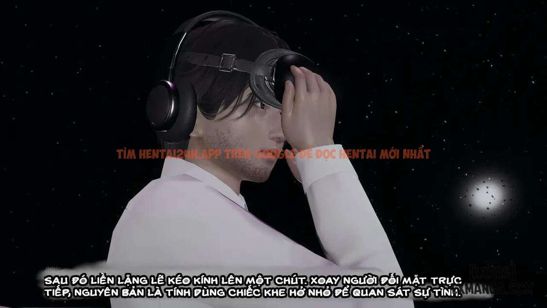 Xem ảnh 36 69314d734a2ee trong truyện hentai Cô Bạn Gái Tiểu Vy Bị Ngốc Của tôi. - Chapter 2: nửa cuối - hentaitvn.net