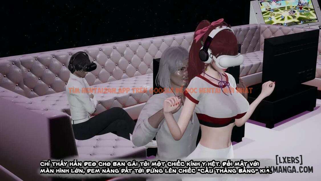 Xem ảnh 37 69314d734a2ee trong truyện hentai Cô Bạn Gái Tiểu Vy Bị Ngốc Của tôi. - Chapter 2: nửa cuối - hentaitvn.net