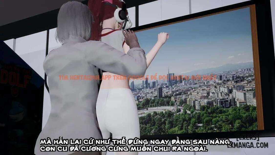 Xem ảnh 38 69314d734a2ee trong truyện hentai Cô Bạn Gái Tiểu Vy Bị Ngốc Của tôi. - Chapter 2: nửa cuối - hentaitvn.net