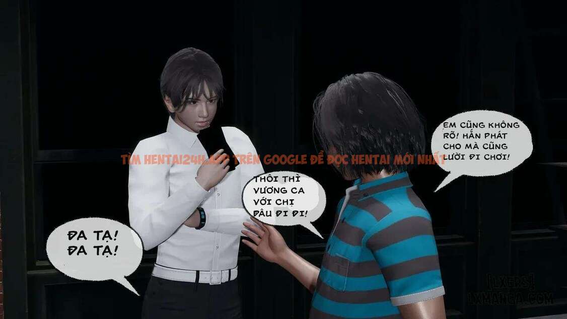 Xem ảnh 4 69314d734a2ee trong truyện hentai Cô Bạn Gái Tiểu Vy Bị Ngốc Của tôi. - Chapter 2: nửa cuối - hentaitvn.net