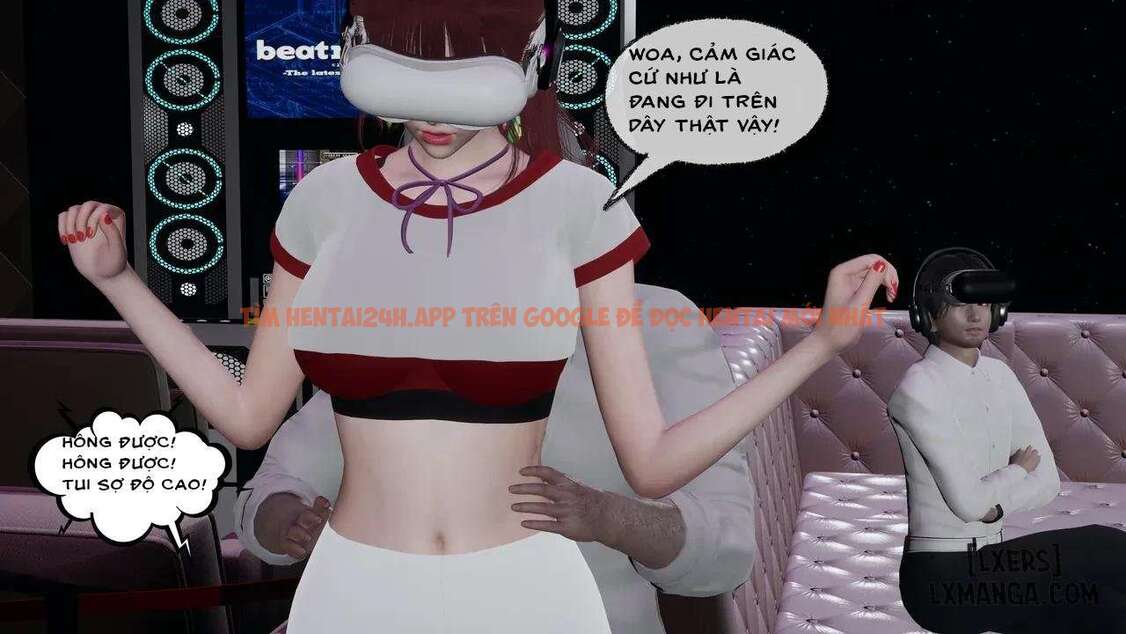 Xem ảnh 40 69314d734a2ee trong truyện hentai Cô Bạn Gái Tiểu Vy Bị Ngốc Của tôi. - Chapter 2: nửa cuối - hentaitvn.net