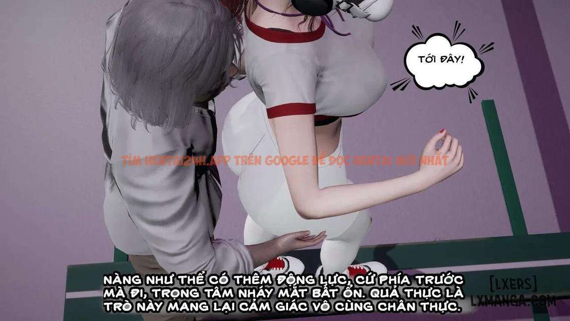 Xem ảnh 42 69314d734a2ee trong truyện hentai Cô Bạn Gái Tiểu Vy Bị Ngốc Của tôi. - Chapter 2: nửa cuối - hentaitvn.net