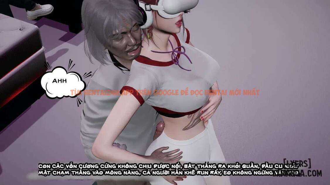 Xem ảnh 44 69314d734a2ee trong truyện hentai Cô Bạn Gái Tiểu Vy Bị Ngốc Của tôi. - Chapter 2: nửa cuối - hentaitvn.net