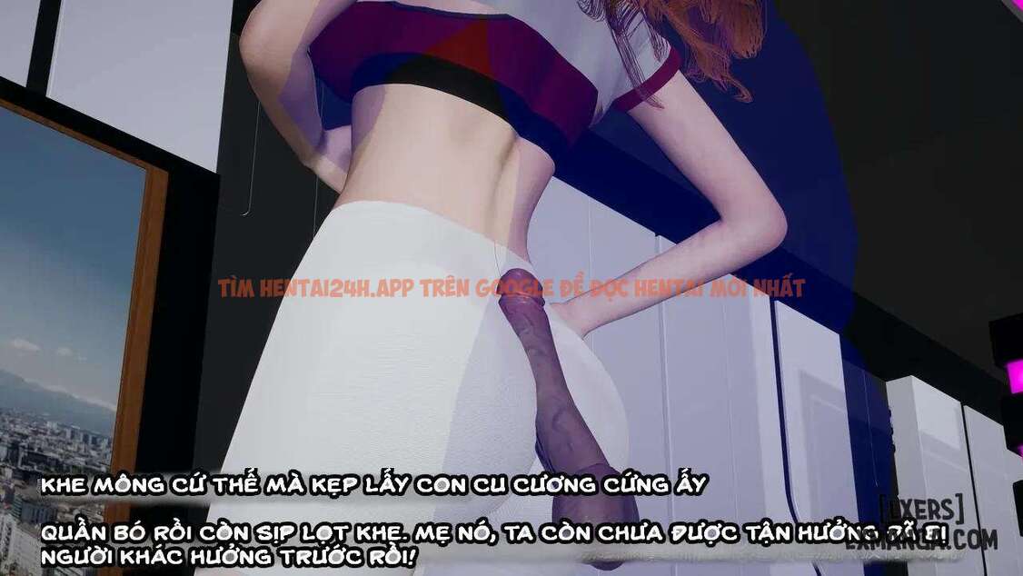 Xem ảnh 45 69314d734a2ee trong truyện hentai Cô Bạn Gái Tiểu Vy Bị Ngốc Của tôi. - Chapter 2: nửa cuối - hentaitvn.net