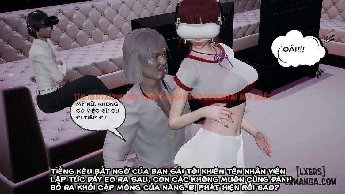 Xem ảnh 46 69314d734a2ee trong truyện hentai Cô Bạn Gái Tiểu Vy Bị Ngốc Của tôi. - Chapter 2: nửa cuối - hentaitvn.net