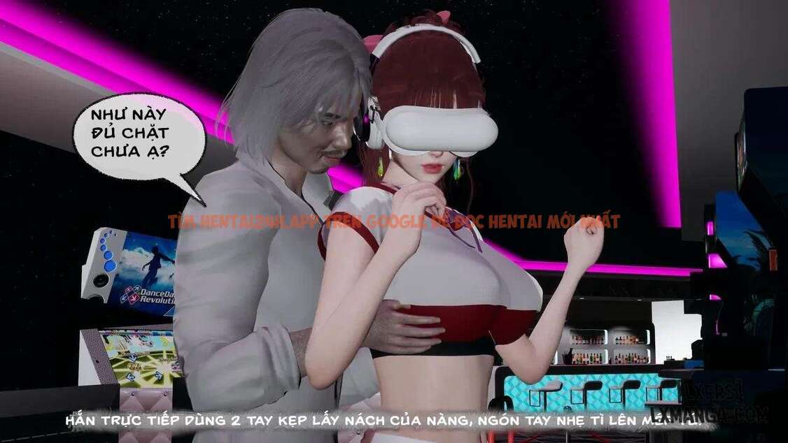 Xem ảnh 48 69314d734a2ee trong truyện hentai Cô Bạn Gái Tiểu Vy Bị Ngốc Của tôi. - Chapter 2: nửa cuối - hentaitvn.net