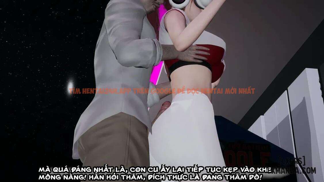 Xem ảnh 49 69314d734a2ee trong truyện hentai Cô Bạn Gái Tiểu Vy Bị Ngốc Của tôi. - Chapter 2: nửa cuối - hentaitvn.net