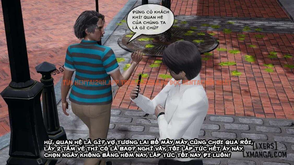 Xem ảnh 5 69314d734a2ee trong truyện hentai Cô Bạn Gái Tiểu Vy Bị Ngốc Của tôi. - Chapter 2: nửa cuối - hentaitvn.net