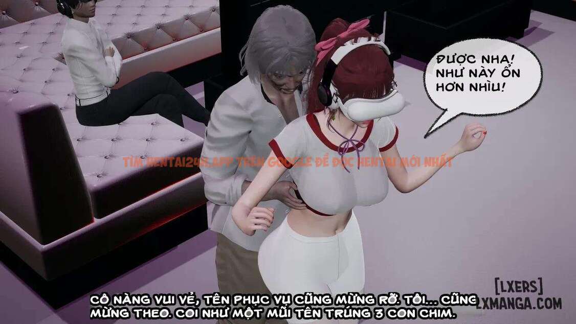 Xem ảnh 50 69314d734a2ee trong truyện hentai Cô Bạn Gái Tiểu Vy Bị Ngốc Của tôi. - Chapter 2: nửa cuối - hentaitvn.net