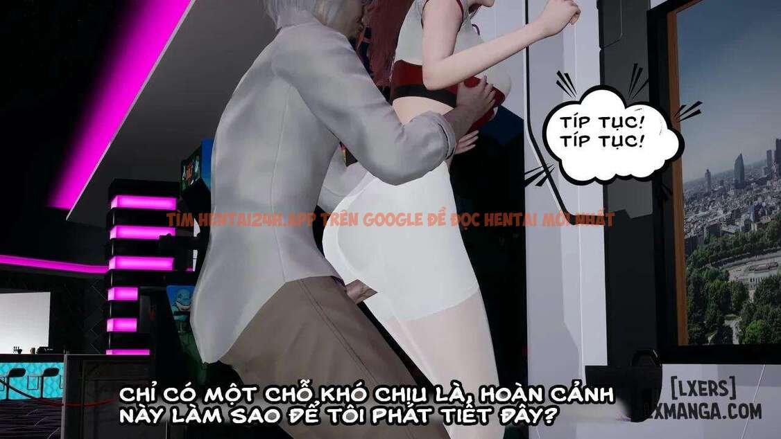 Xem ảnh 51 69314d734a2ee trong truyện hentai Cô Bạn Gái Tiểu Vy Bị Ngốc Của tôi. - Chapter 2: nửa cuối - hentaitvn.net