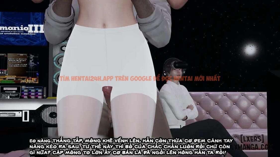 Xem ảnh 52 69314d734a2ee trong truyện hentai Cô Bạn Gái Tiểu Vy Bị Ngốc Của tôi. - Chapter 2: nửa cuối - hentaitvn.net