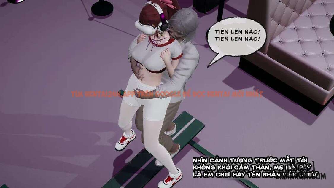 Xem ảnh 54 69314d734a2ee trong truyện hentai Cô Bạn Gái Tiểu Vy Bị Ngốc Của tôi. - Chapter 2: nửa cuối - hentaitvn.net