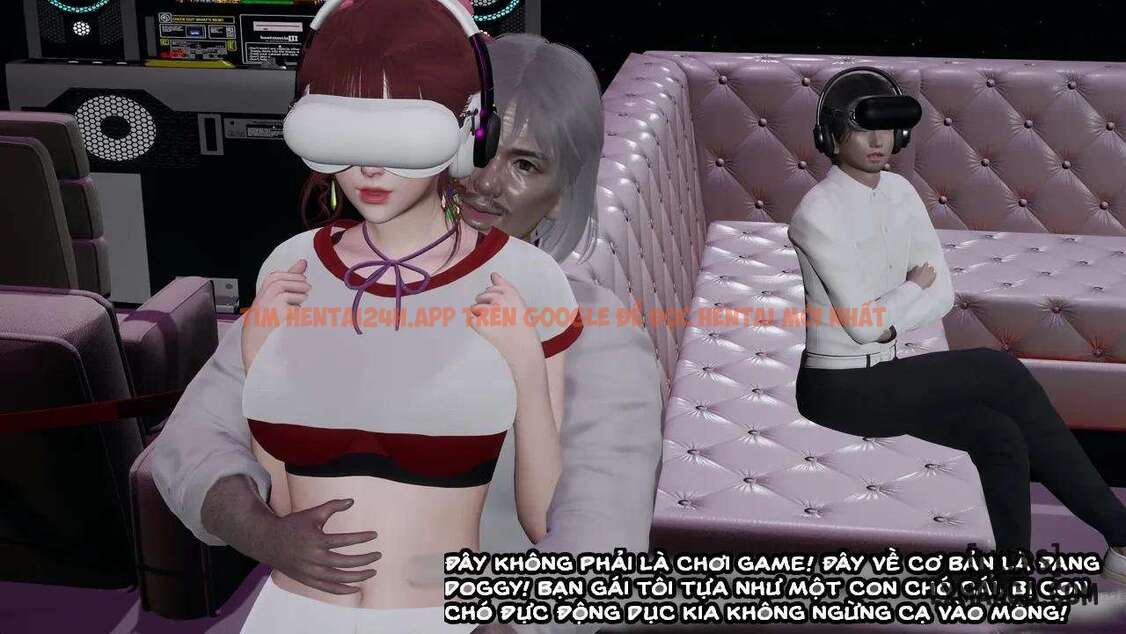 Xem ảnh 55 69314d734a2ee trong truyện hentai Cô Bạn Gái Tiểu Vy Bị Ngốc Của tôi. - Chapter 2: nửa cuối - hentaitvn.net