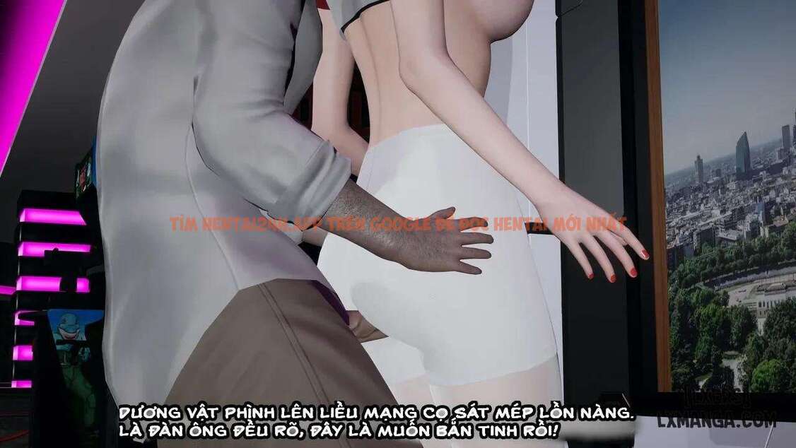 Xem ảnh 58 69314d734a2ee trong truyện hentai Cô Bạn Gái Tiểu Vy Bị Ngốc Của tôi. - Chapter 2: nửa cuối - hentaitvn.net