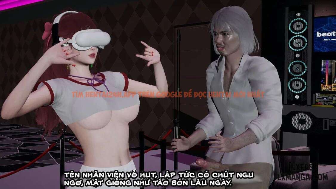 Xem ảnh 60 69314d734a2ee trong truyện hentai Cô Bạn Gái Tiểu Vy Bị Ngốc Của tôi. - Chapter 2: nửa cuối - hentaitvn.net