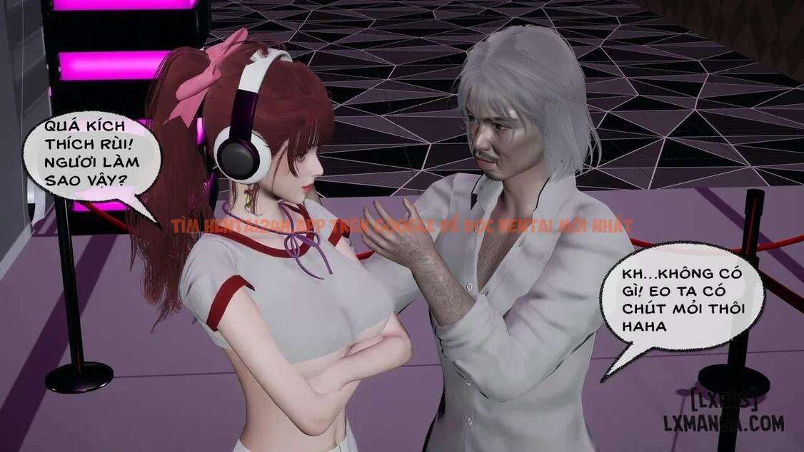 Xem ảnh 61 69314d734a2ee trong truyện hentai Cô Bạn Gái Tiểu Vy Bị Ngốc Của tôi. - Chapter 2: nửa cuối - hentaitvn.net