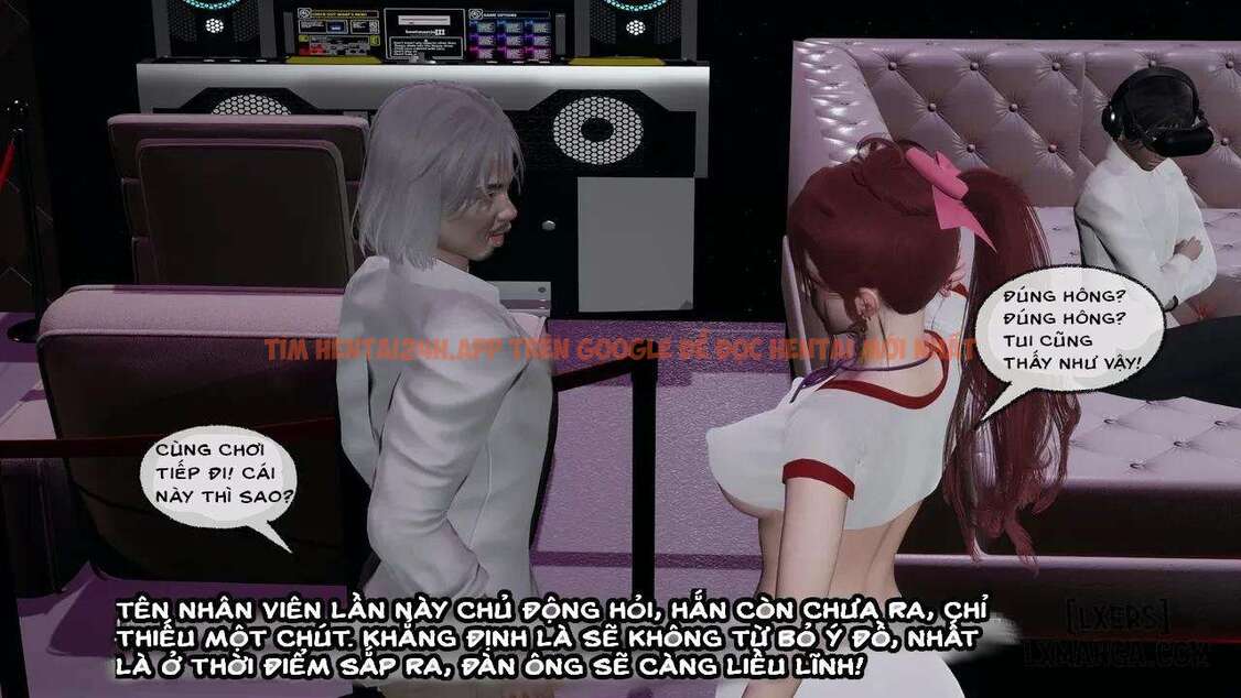 Xem ảnh 63 69314d734a2ee trong truyện hentai Cô Bạn Gái Tiểu Vy Bị Ngốc Của tôi. - Chapter 2: nửa cuối - hentaitvn.net