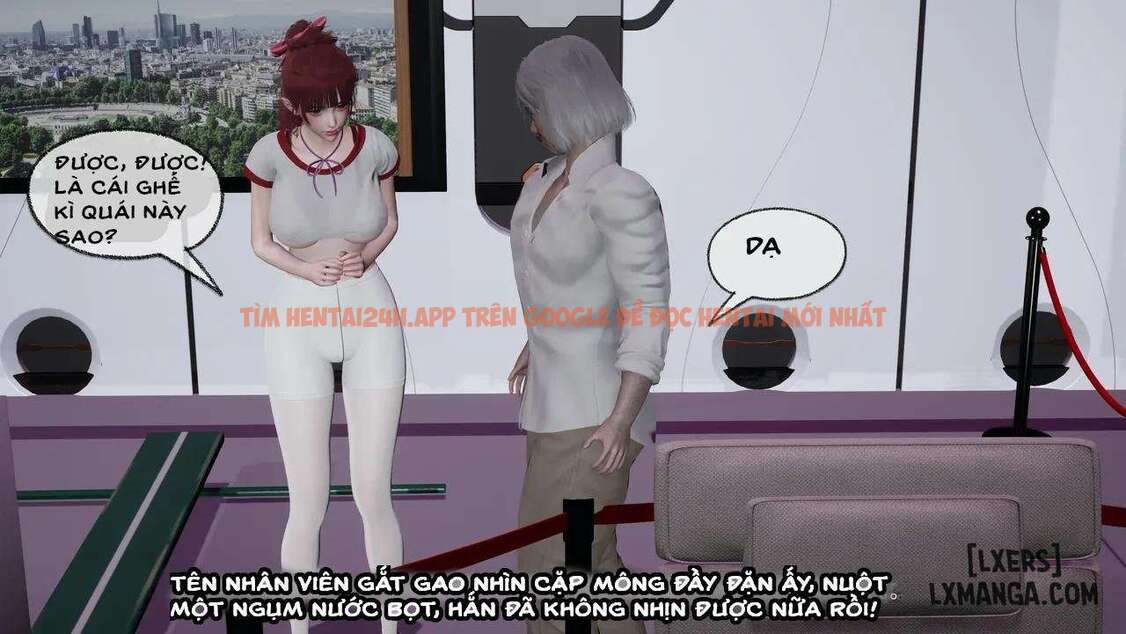 Xem ảnh 64 69314d734a2ee trong truyện hentai Cô Bạn Gái Tiểu Vy Bị Ngốc Của tôi. - Chapter 2: nửa cuối - hentaitvn.net