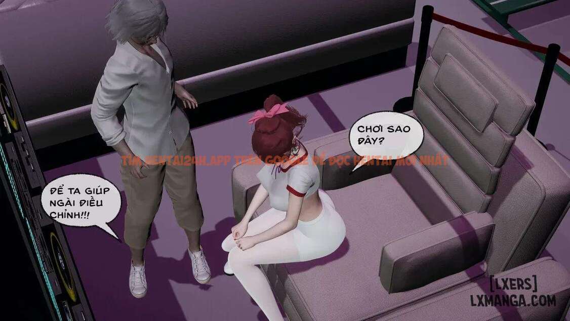 Xem ảnh 65 69314d734a2ee trong truyện hentai Cô Bạn Gái Tiểu Vy Bị Ngốc Của tôi. - Chapter 2: nửa cuối - hentaitvn.net