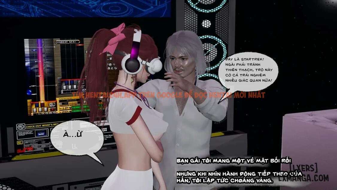 Xem ảnh 66 69314d734a2ee trong truyện hentai Cô Bạn Gái Tiểu Vy Bị Ngốc Của tôi. - Chapter 2: nửa cuối - hentaitvn.net