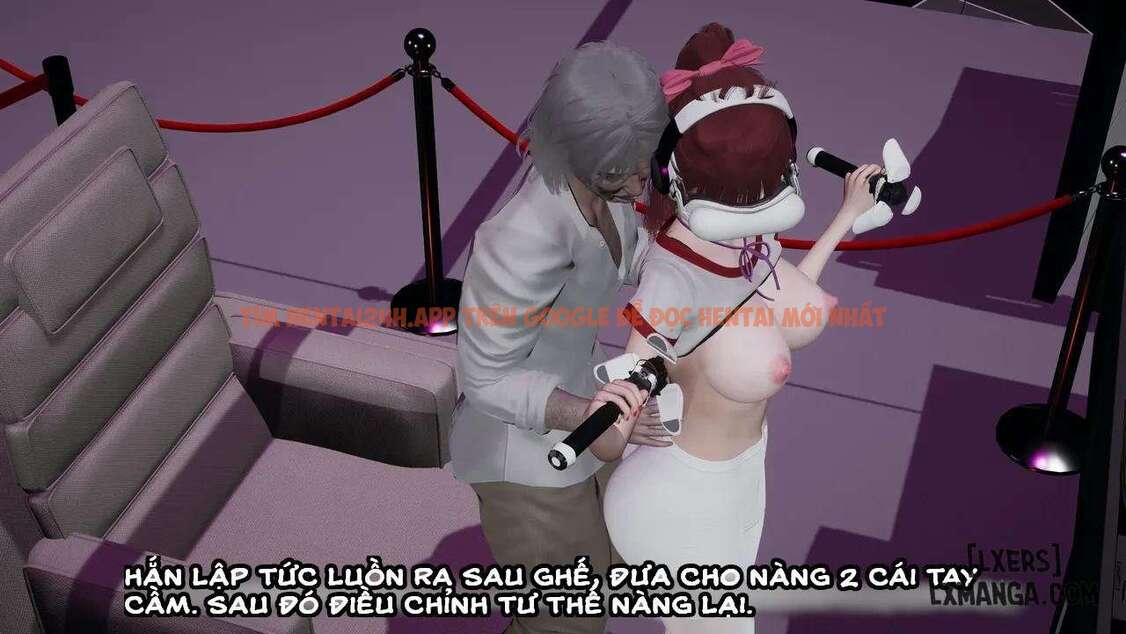 Xem ảnh 68 69314d734a2ee trong truyện hentai Cô Bạn Gái Tiểu Vy Bị Ngốc Của tôi. - Chapter 2: nửa cuối - hentaitvn.net